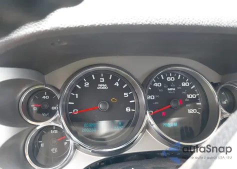 2010 GMC Sierra 1500 Sle from USA, damaged, VIN 3GTRCVE05AG219599